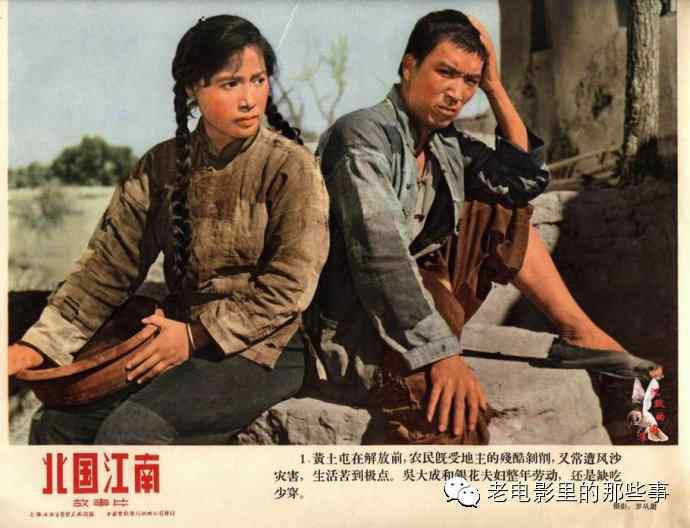 代办澳大利亚ID